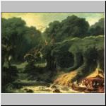 Die Insel der Liebe, 1770.jpg